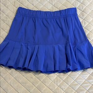 Talbots skirt